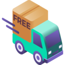 shipping and delivery,discount,promotion,rating,free shipping
